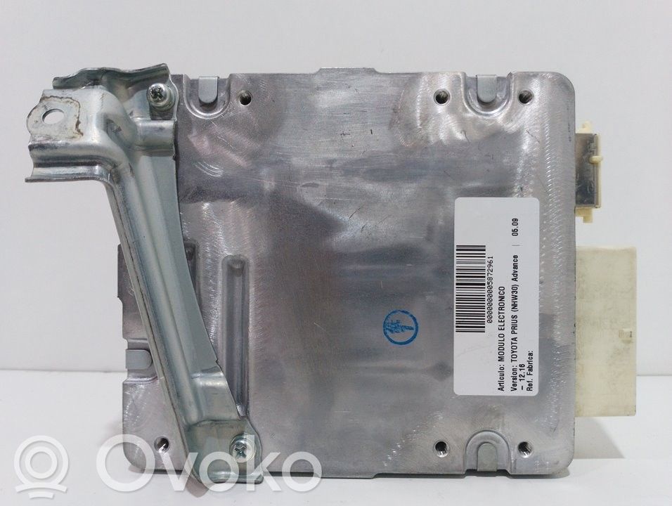 Alte unități/module de control   8965047260,1129002271
