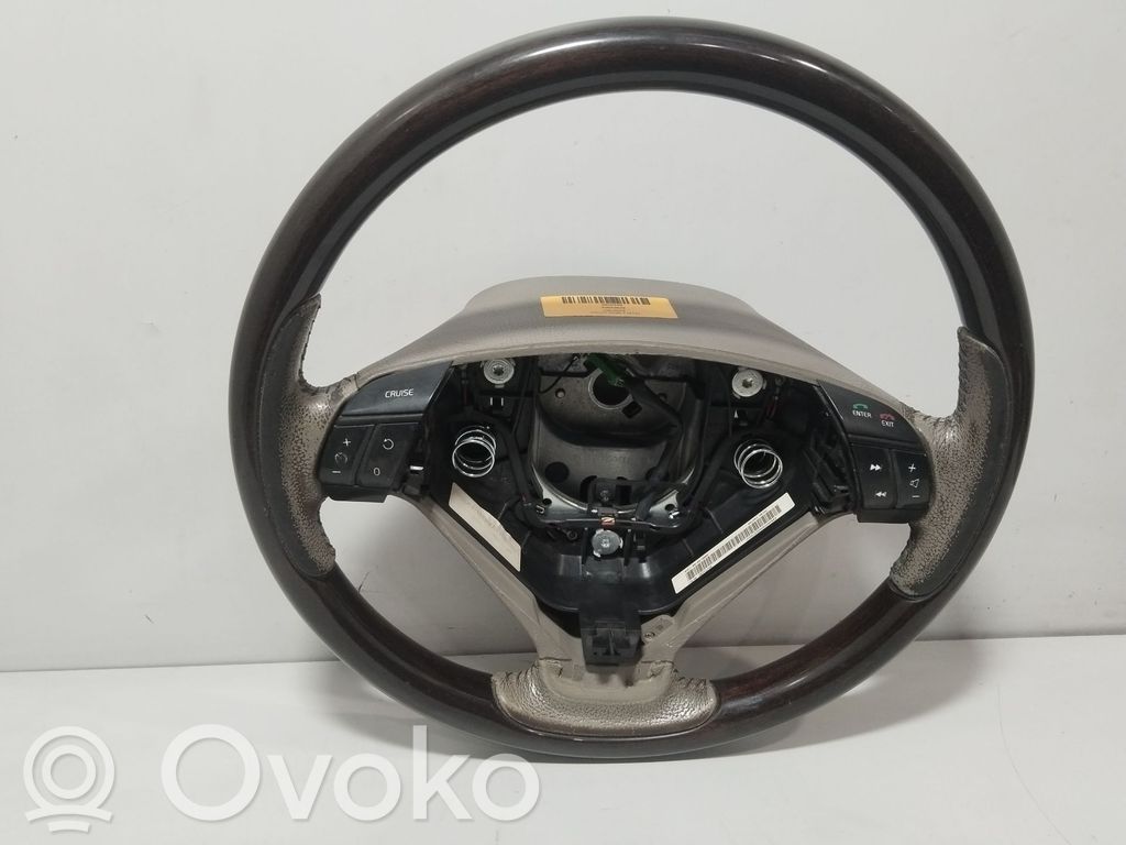 Volante   30643879