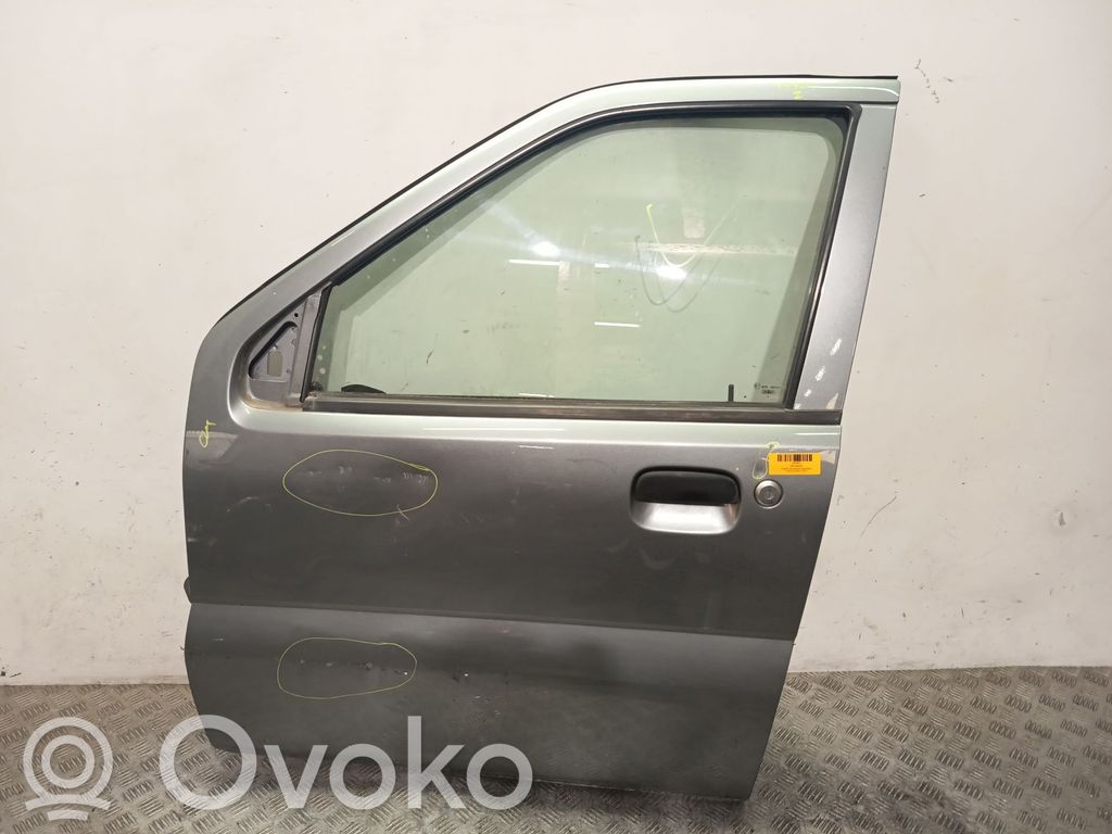 Puerta delantera   6800286G00