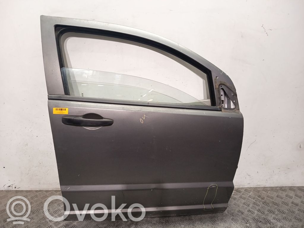 Porte avant   5074154AB