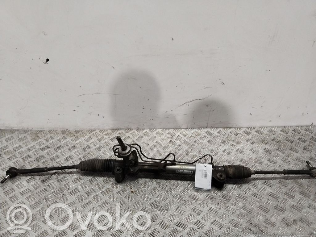 Cremallera de dirección   5900252
