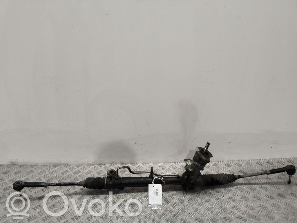 Hammastanko   95516750