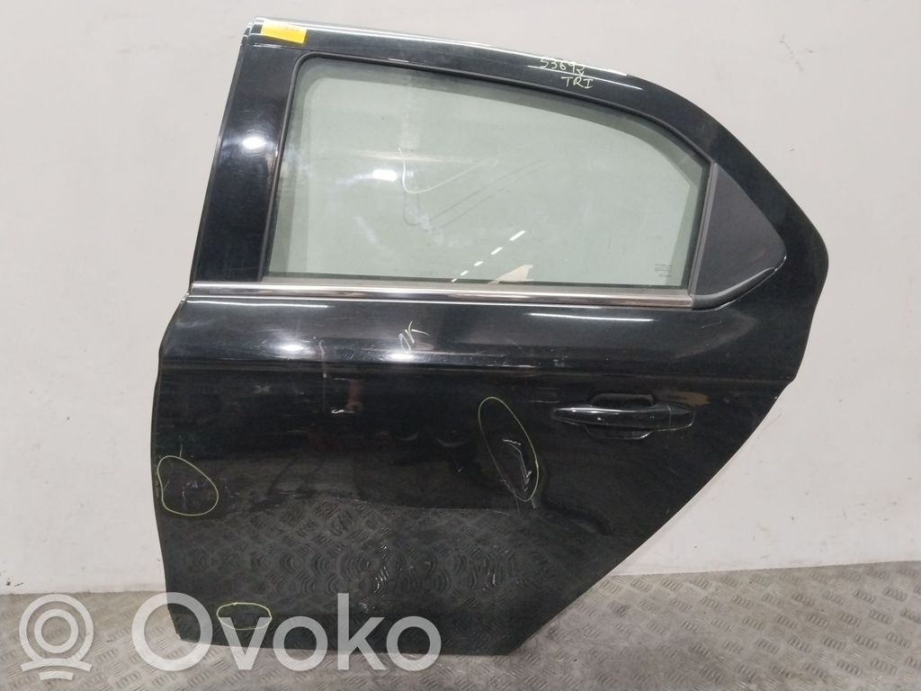 Takaovi   9675190780