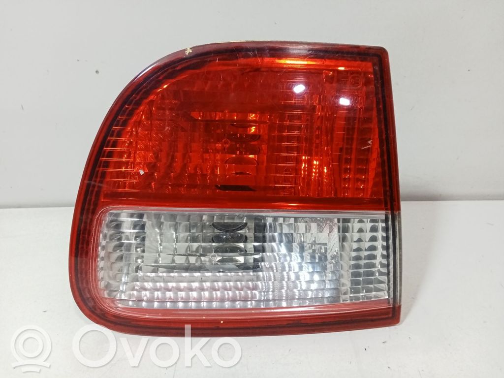 Etuajovalon polttimo   1M6945091B,1M694510701C