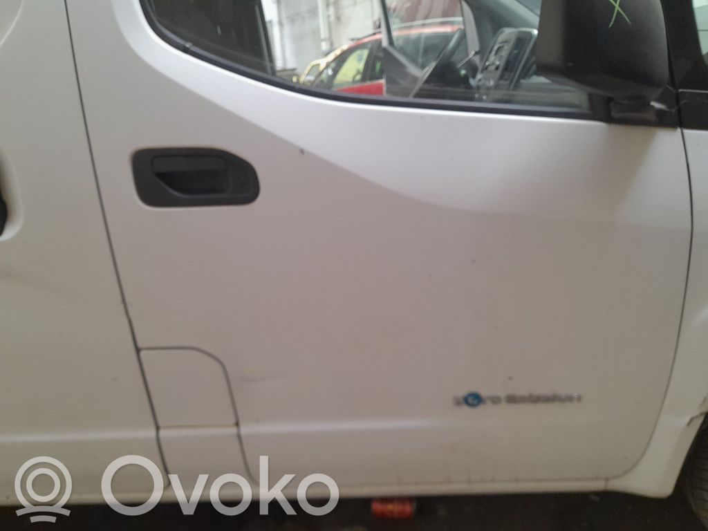 Nissan NV200 Ușă față 