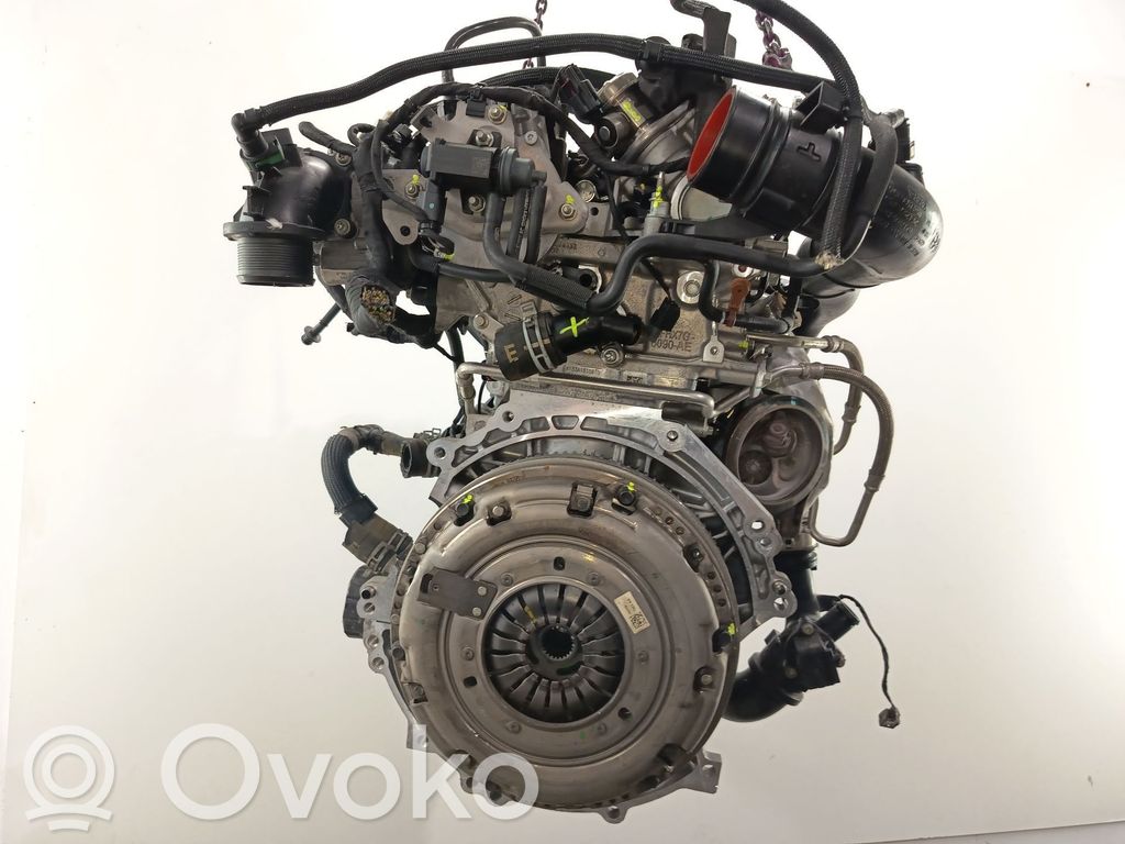 Motor   YZJA,2665370