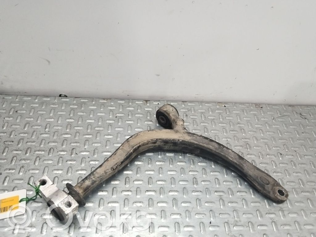 Citroen C5 Querlenker vorne 