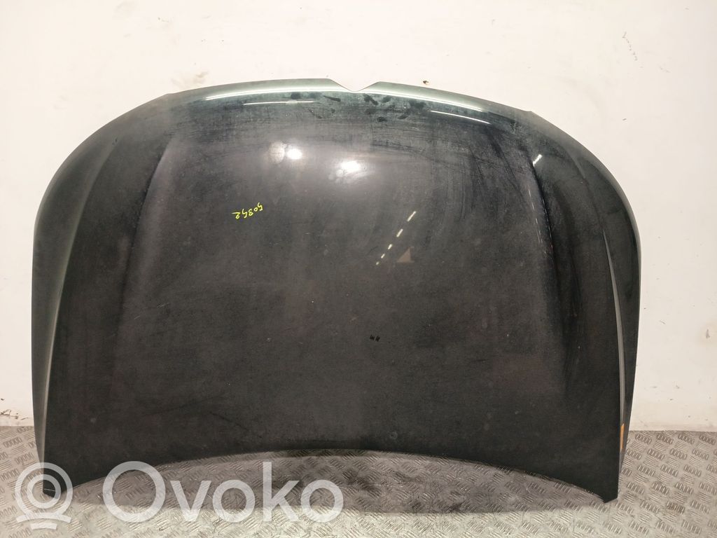 Konepelti   9674787580,NEGRO