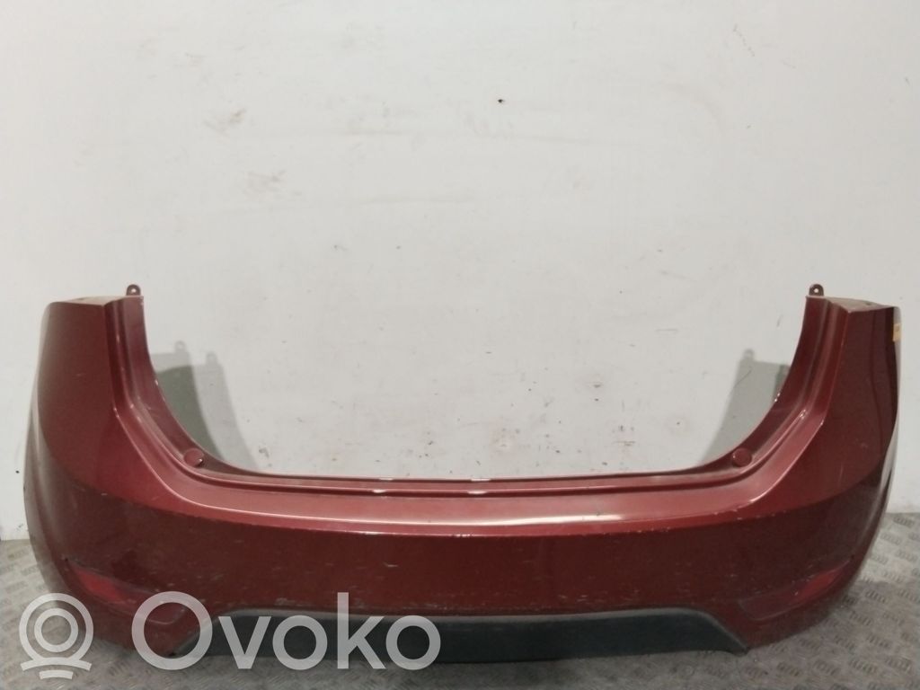 Puskuri   866111K000