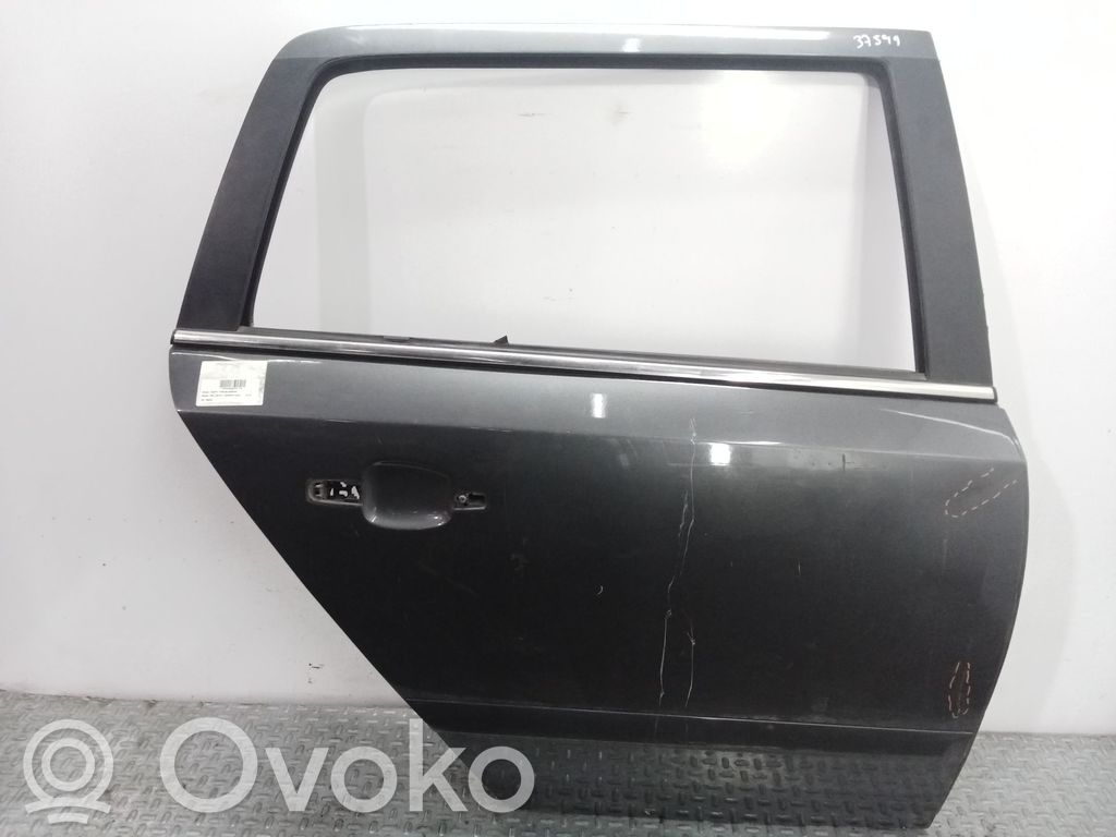 Takaovi   843535,GRIS