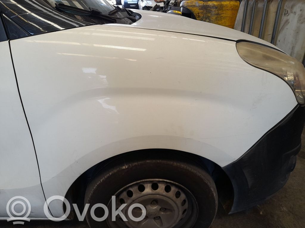 Guardabarro   95509342