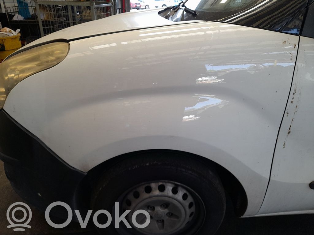 Lokasuoja   95509343