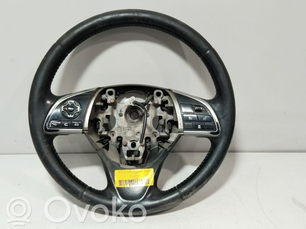 Volant   4400A631XA