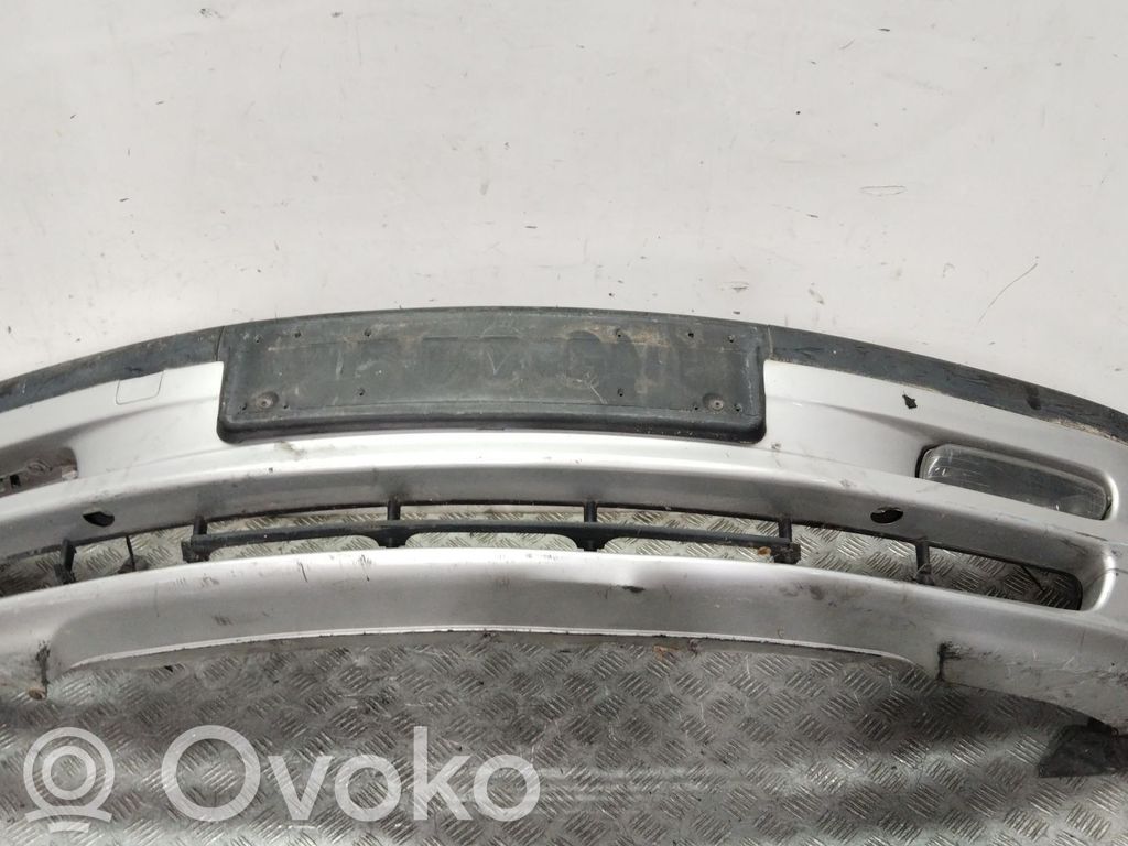Puskuri   51128195310