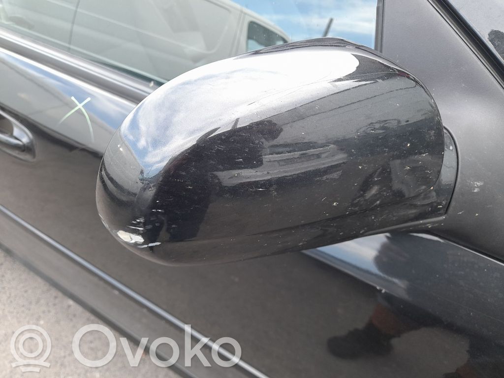 Chevrolet Nubira Oglindă electrică ușă față 