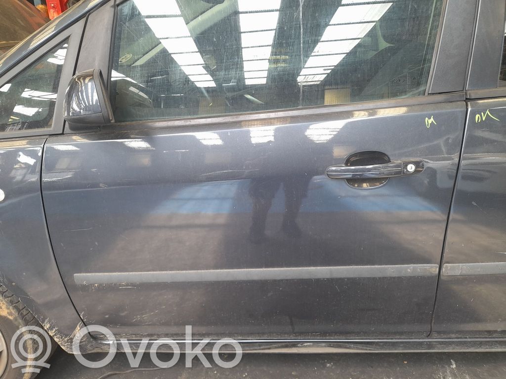 Etuovi   1678024
