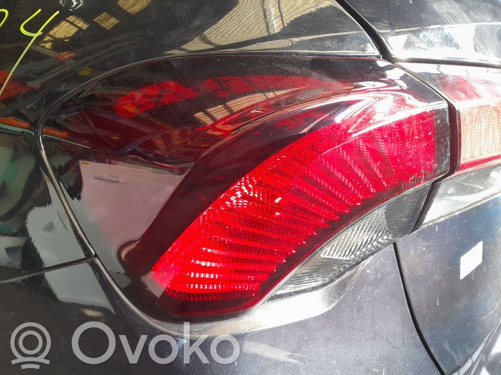 Fiat Tipo Takavalot 