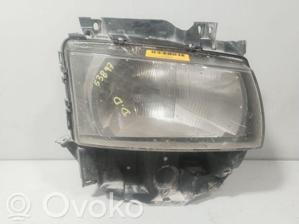 Far   7D1941010H