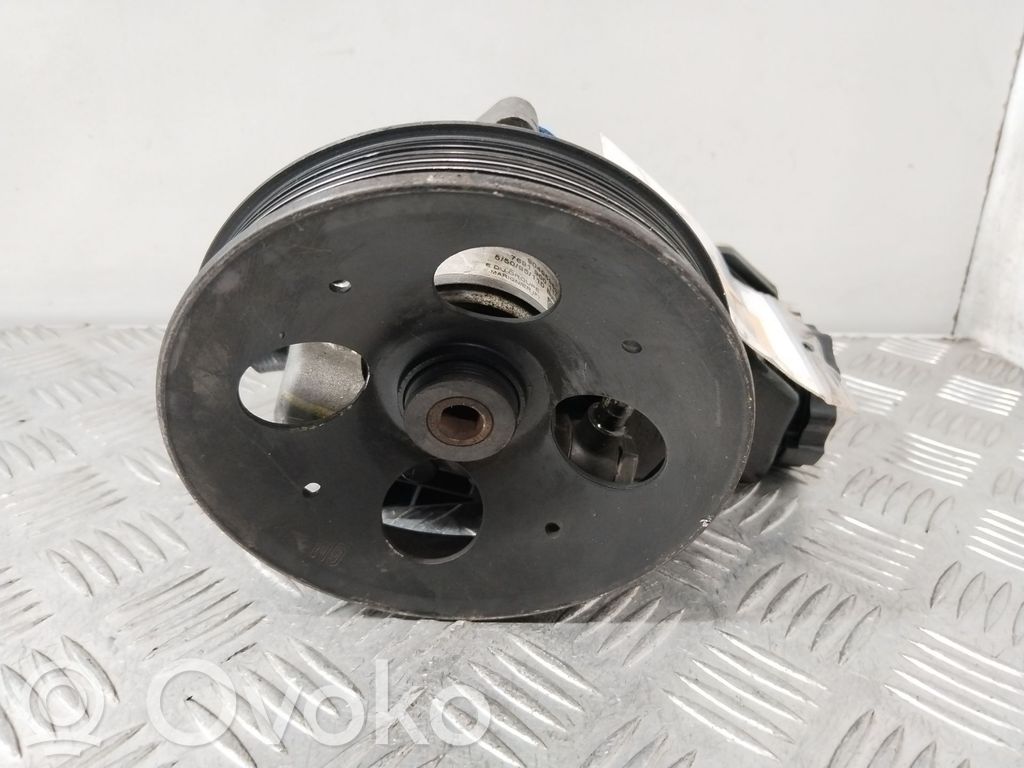 Opel Vectra B Pompa servosterzo 