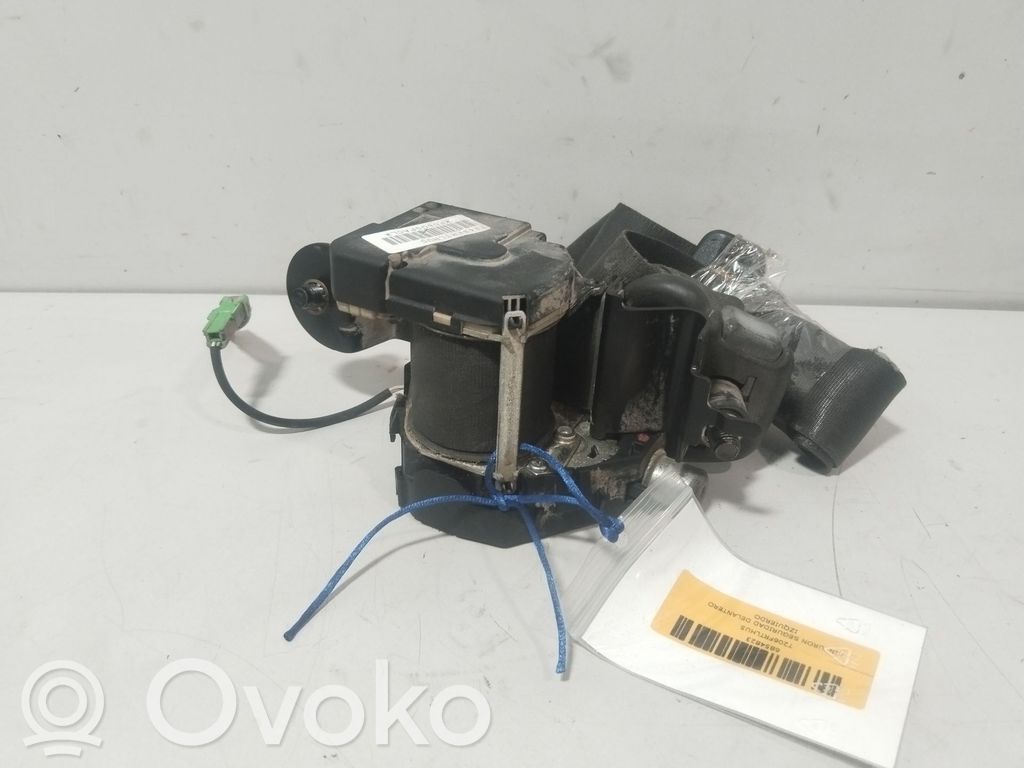 Cinturón delantero   T206FRTLHU5,96443199