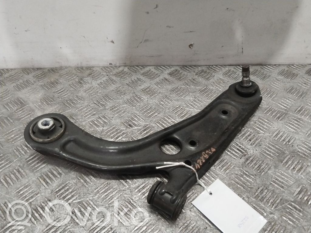 Fiat Panda III Braccio di controllo sospensione anteriore 