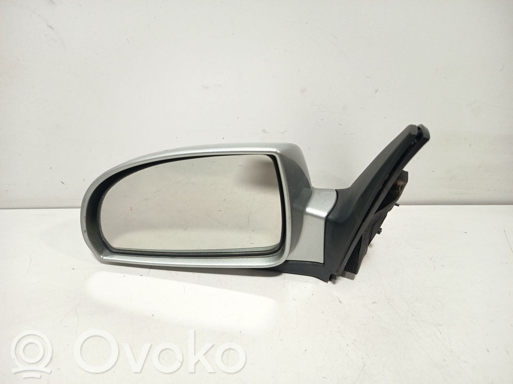 Muut laitteet   87611FD250XX