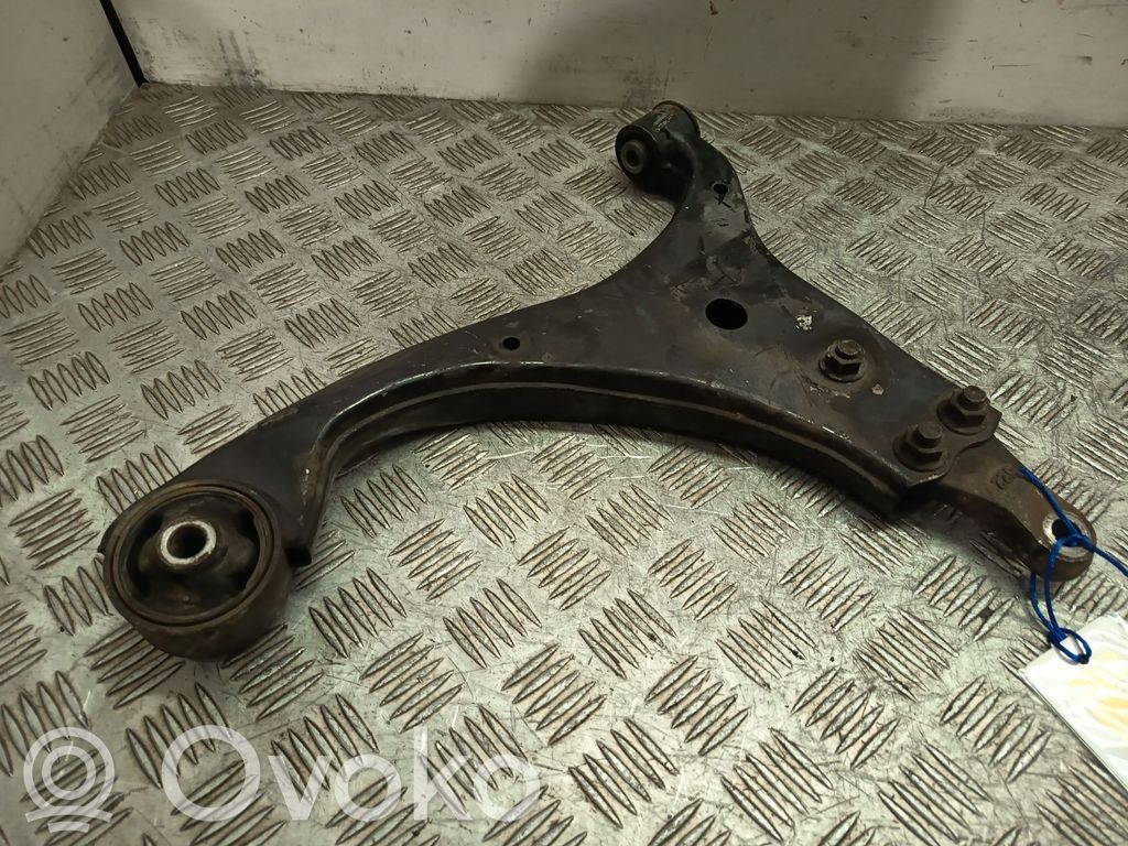 KIA Ceed Querlenker vorne