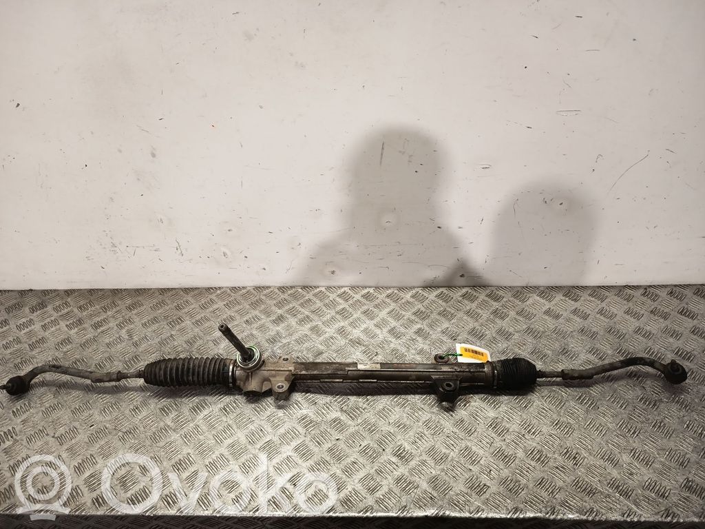 Cremagliera dello sterzo   565001H000
