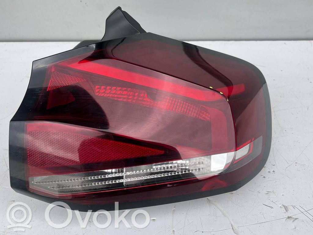 Citroen C4 Aircross Takavalot 