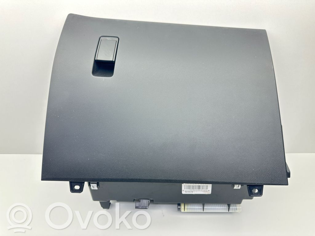 Guantera   1792581X