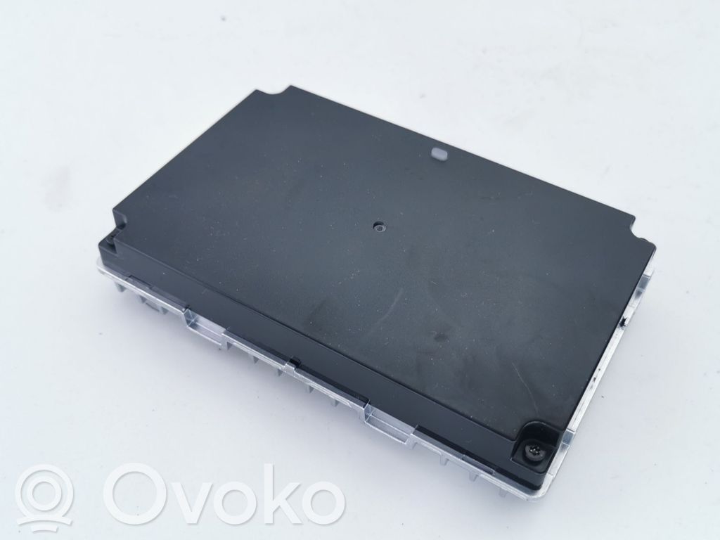 Módulo de carga inalámbrico   9846897780,9846897880