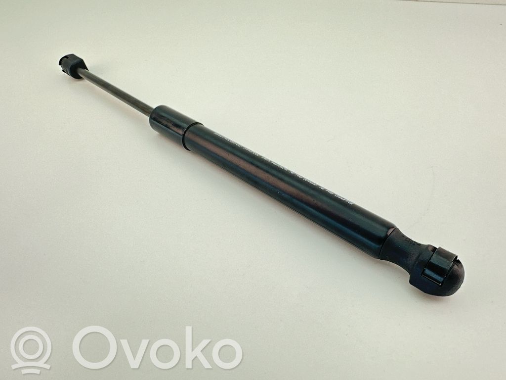 Citroen e-C3 Tailgate/trunk strut/damper 