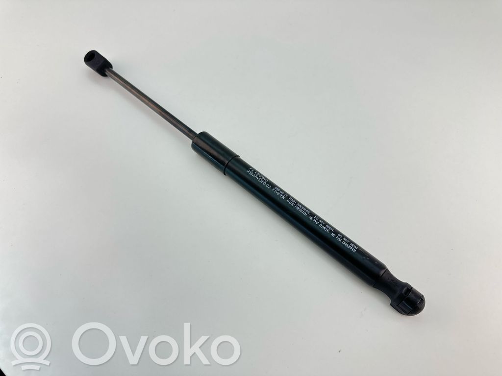 Tailgate/trunk strut/damper   9862745380