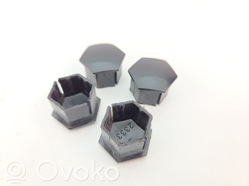 14 Zoll Radkappe   123332