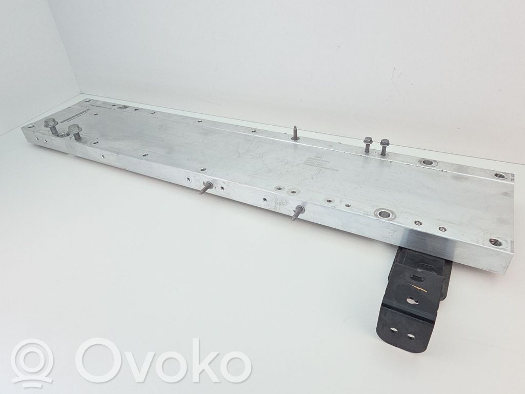 Variklio tvirtinimo kronšteinas   9846572380,20250404A