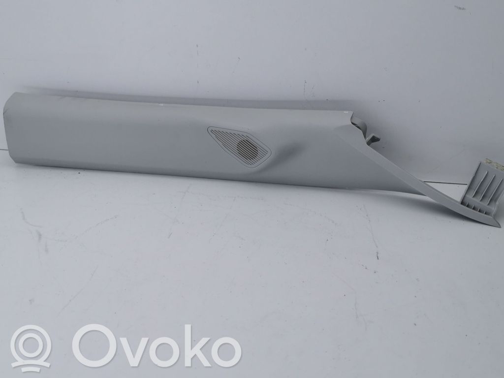 Verkleidung A-Säule   9845592180