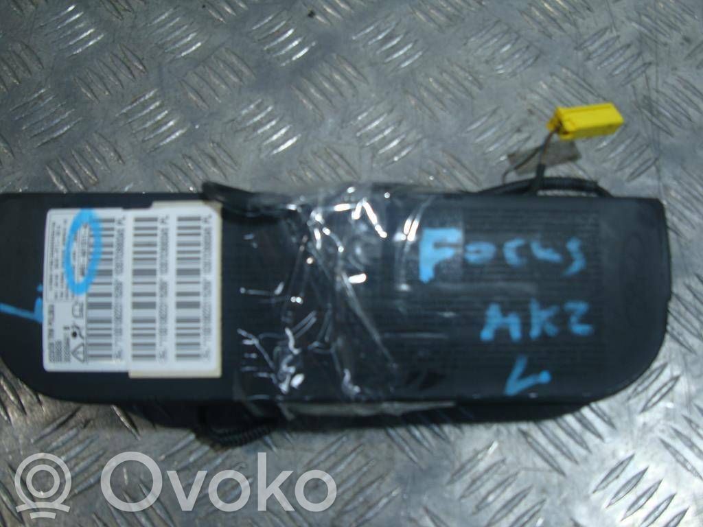 Sitz-Airbag   30339441B,1100108223115269,1030703680045,4M51A611D11AD