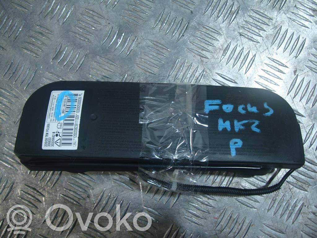 Sitz-Airbag   4M51A611D10AD,30339442B,206823,A300208239111329