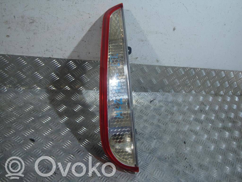 Takavalot   8M5113405C,8M5113405D,8M5113405E
