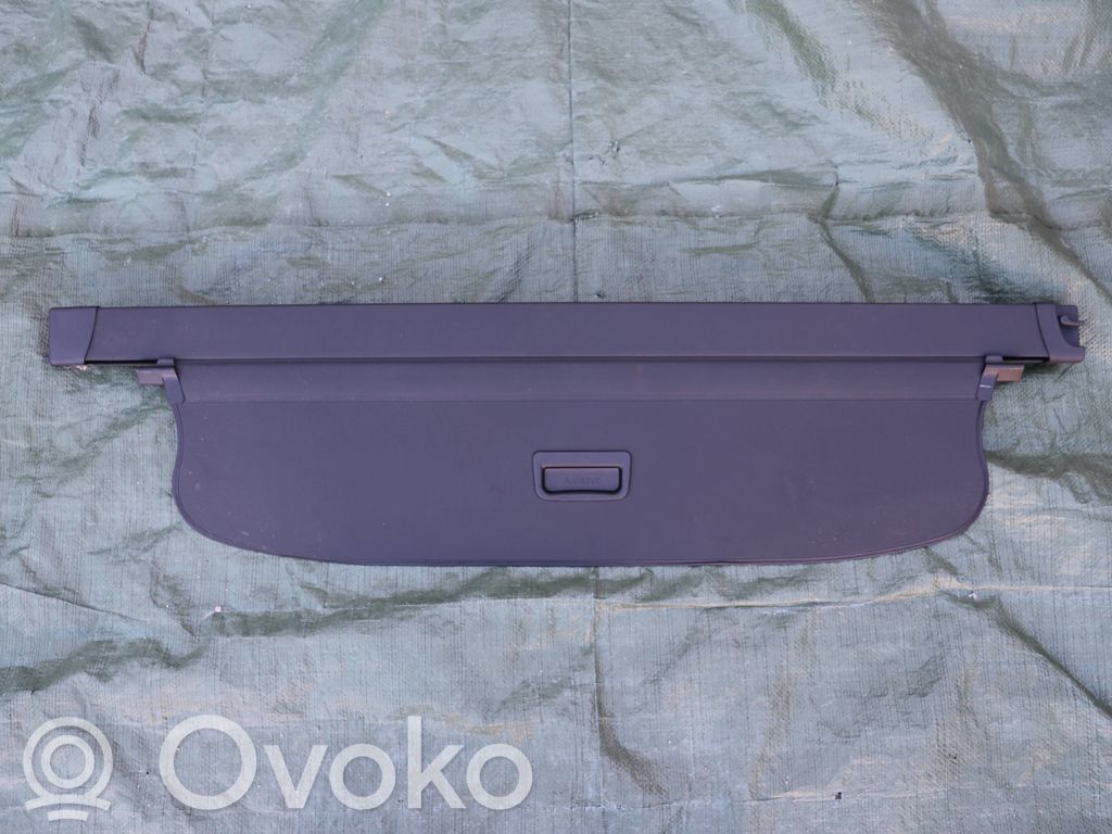 Tavarahyllyn kansi   4G9863553