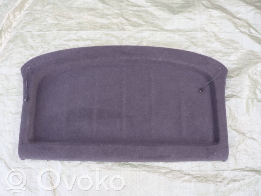 Parcel shelf   575867769