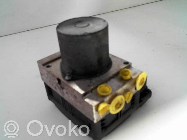 Pompa ABS   4G0614517AABEF,4G0907379L