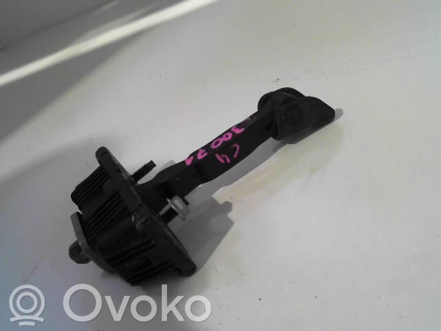 Citroen C4 I Etuoven pidätin 