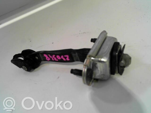 Ford Fiesta Ogranicznik drzwi przednich 