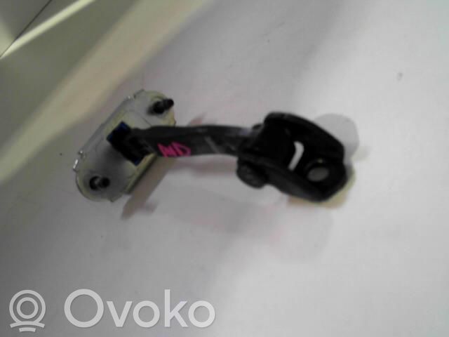 Ford Fiesta Ogranicznik drzwi przednich 