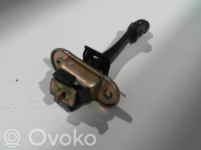 Chevrolet Matiz Etuoven pidätin 