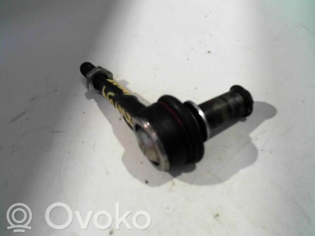 Końcówka drążka kierowniczego   4F0498811