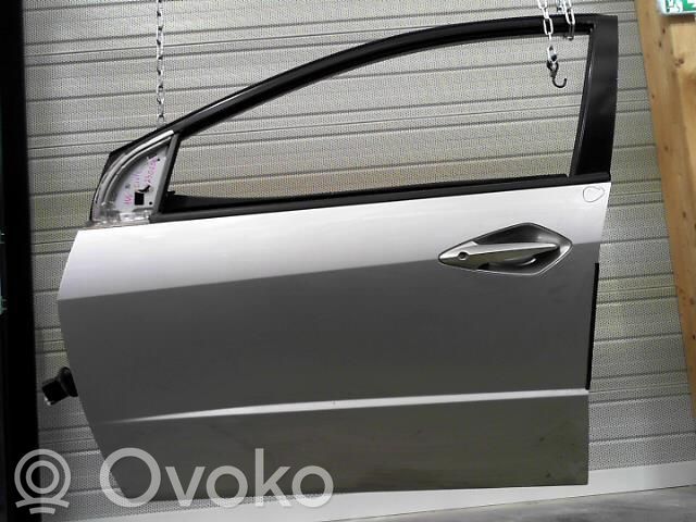 Honda Civic Puerta delantera 