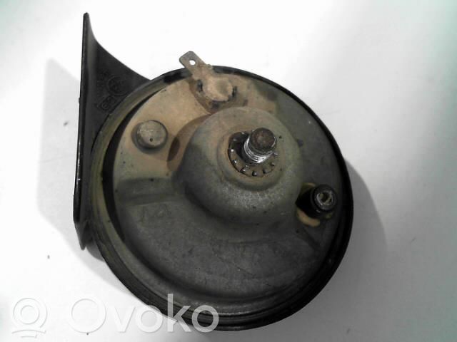 Mazda 3 I Garso signalas 
