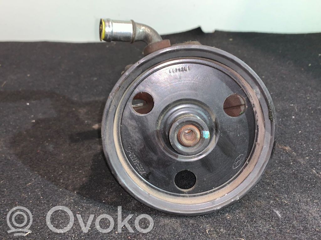 Ford Ka Power steering pump 